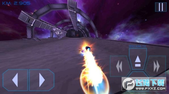 C2077°v0.5.4.0׿؈D2
