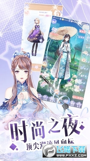Ů2021[v1.0.5؈D0
