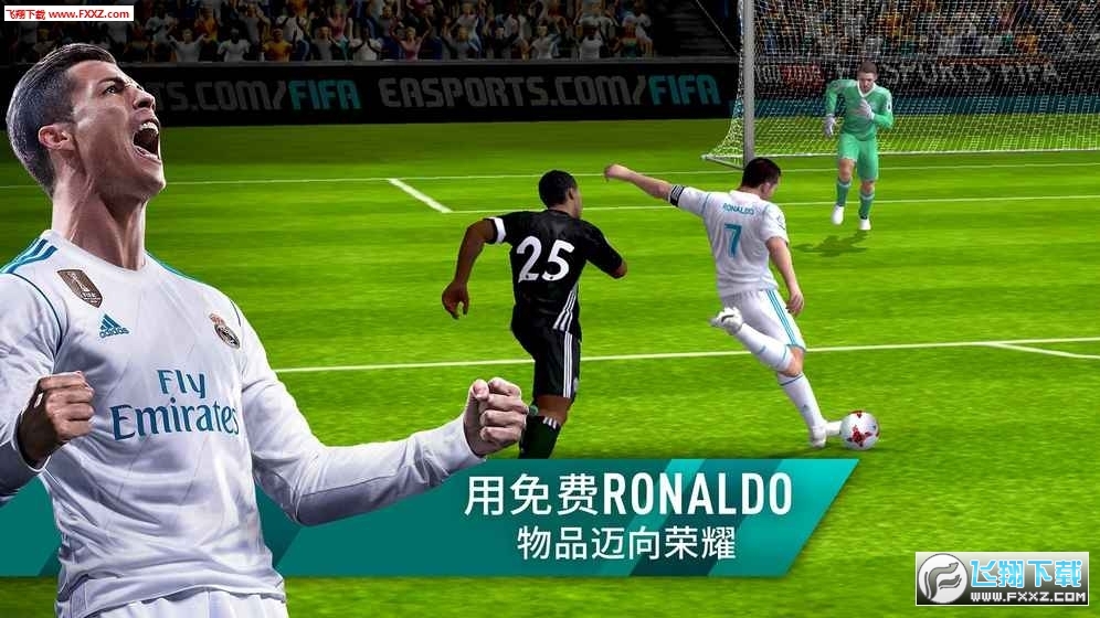2021fifaqqv8.2.1°؈D1