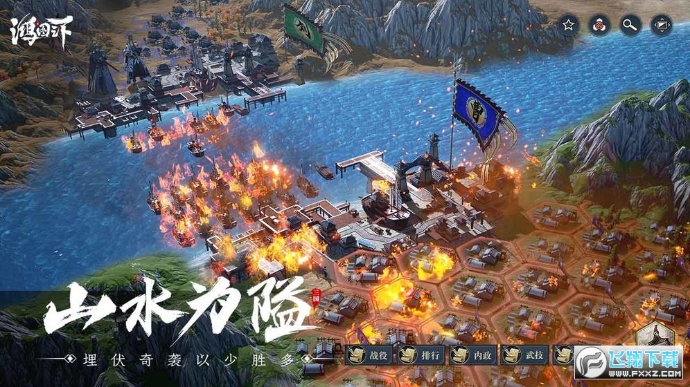 ���D֮��С�׿͑���v1.0.24�ٷ���؈D0