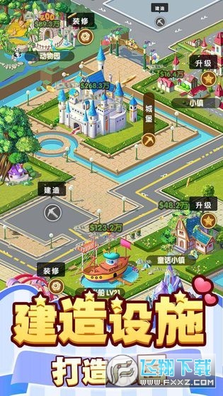 RǱWjv4.1.0.00010007ٷ؈D0