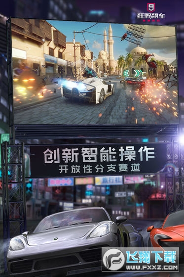 Ұj܇9ٷv3.2.0n°؈D0