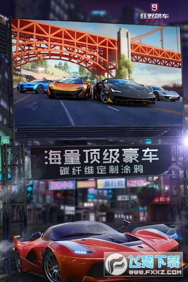 Ұj܇9ٷv3.2.0n°؈D3