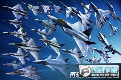 FՑ3dСװ5.7.0׿؈D0