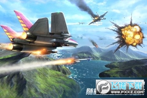 FՑ3dСװ5.7.0׿؈D1