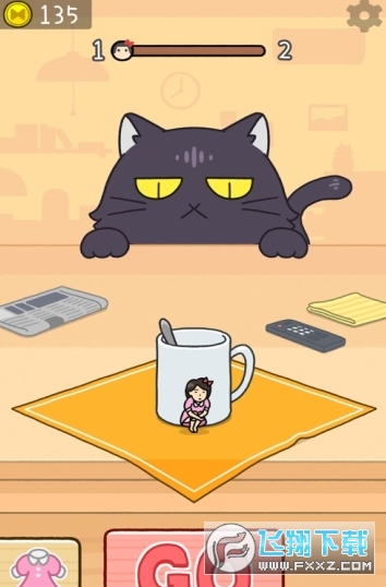 Hide&Seek(e؈lF˰׿)v1.1.2ٷ؈D0