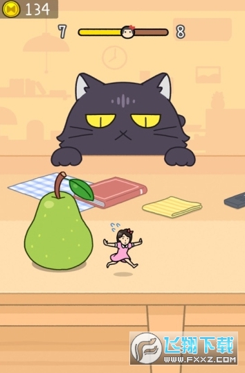 Hide&Seek(e؈lF˰׿)v1.1.2ٷ؈D1