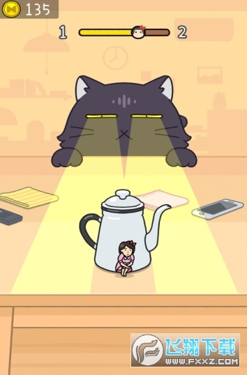 Hide&Seek(e؈lF˰׿)v1.1.2ٷ؈D2