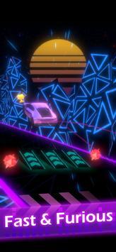 Beat Racing(ِ܇[)v1.0.3°؈D0