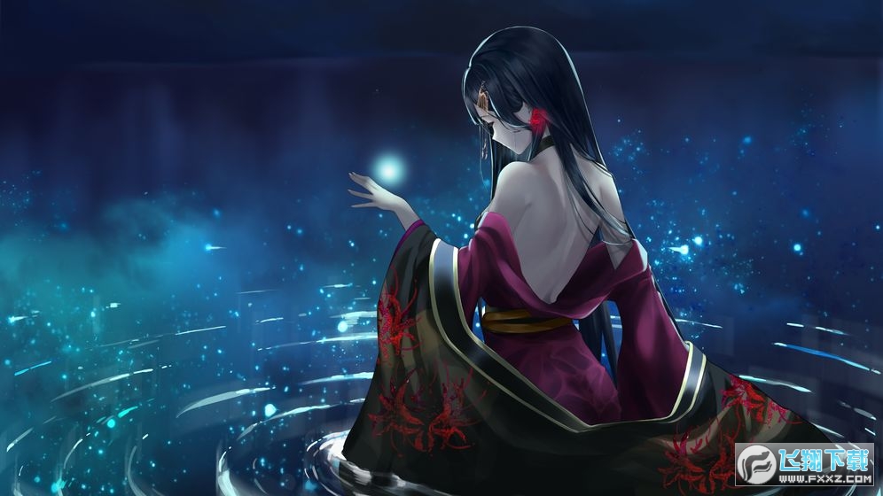 Ứ֙Cv0.20׿؈D0