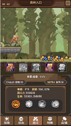ҹF[5.0֙C؈D1