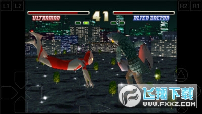 WYM1v1.0.1׿؈D1