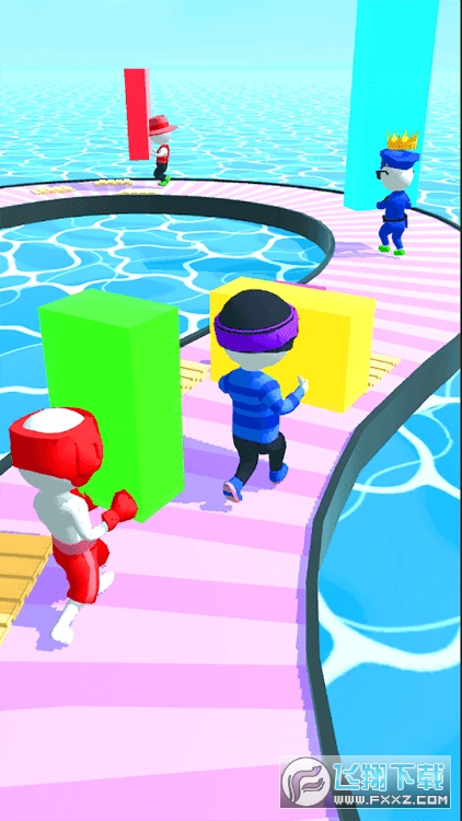 Shortcut Run(ݏȤζِ[׿)v1.0.1°؈D0