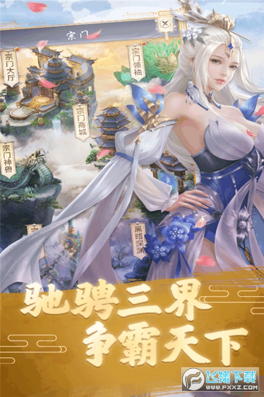 O¾[Y1.0.8؈D0