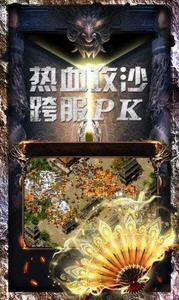 L논t[1.0Ѫ؈D2