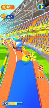 Fubo Runner(СSِ֙C)2.0°؈D0