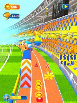 Fubo Runner(СSِ֙C)2.0°؈D1