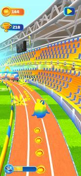Fubo Runner(СSِ֙C)2.0°؈D2