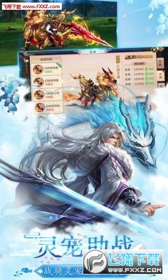 TY؄ed1.0.1؈D1
