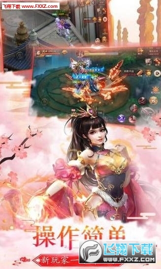 TY؄ed1.0.1؈D2