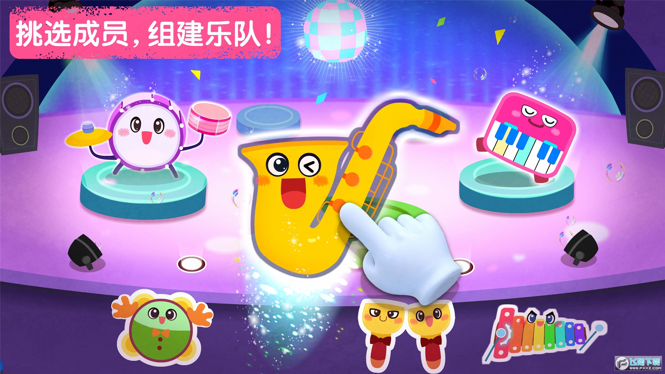 ʿɌ[v9.57.00.00°؈D1