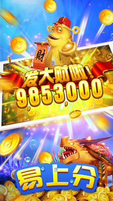 ʘ~ٍXv1.2.45438؈D0