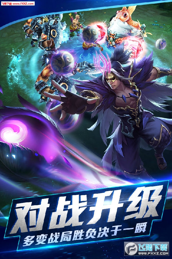 yY[2ƽُ