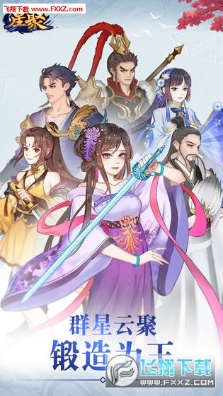 Ǿ쎟ǟoԪ