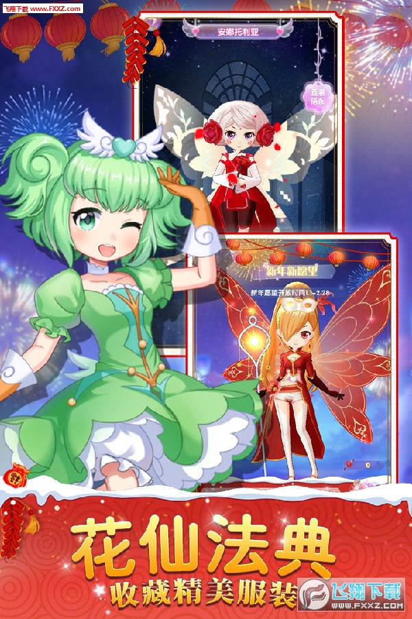 Сɾ`@Mُ