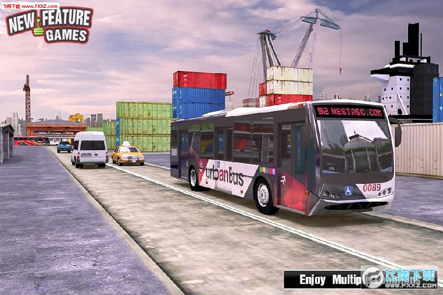 FʿģM2020