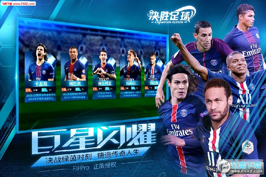 Q2020Wޱu