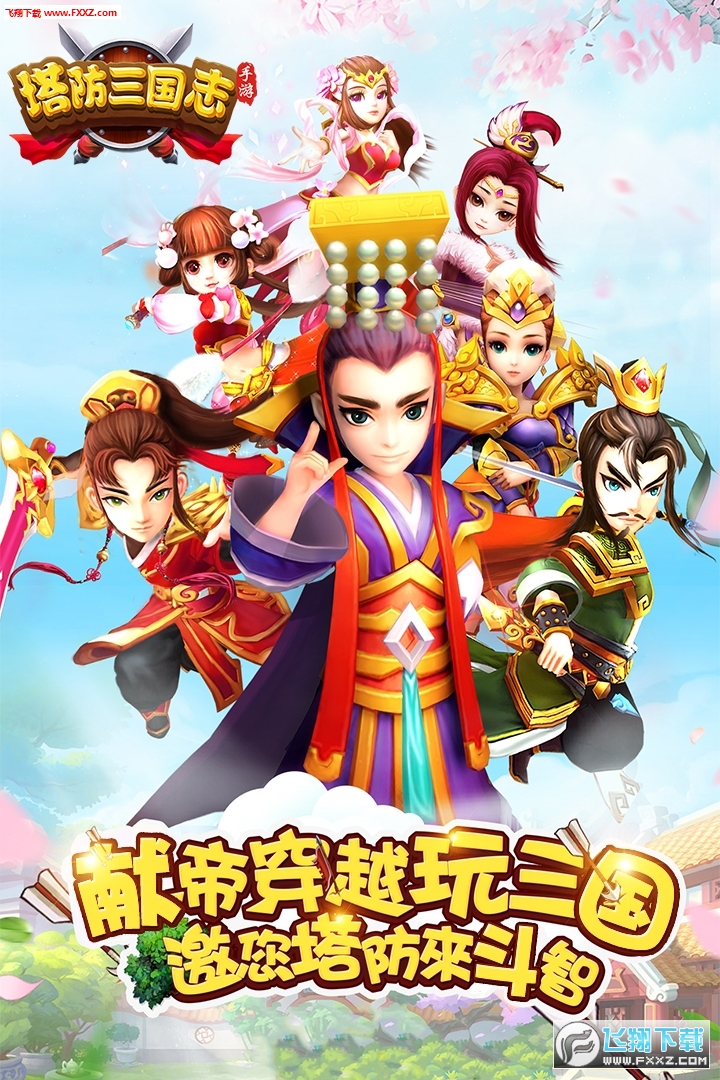 IϾvip4.2.00؈D1