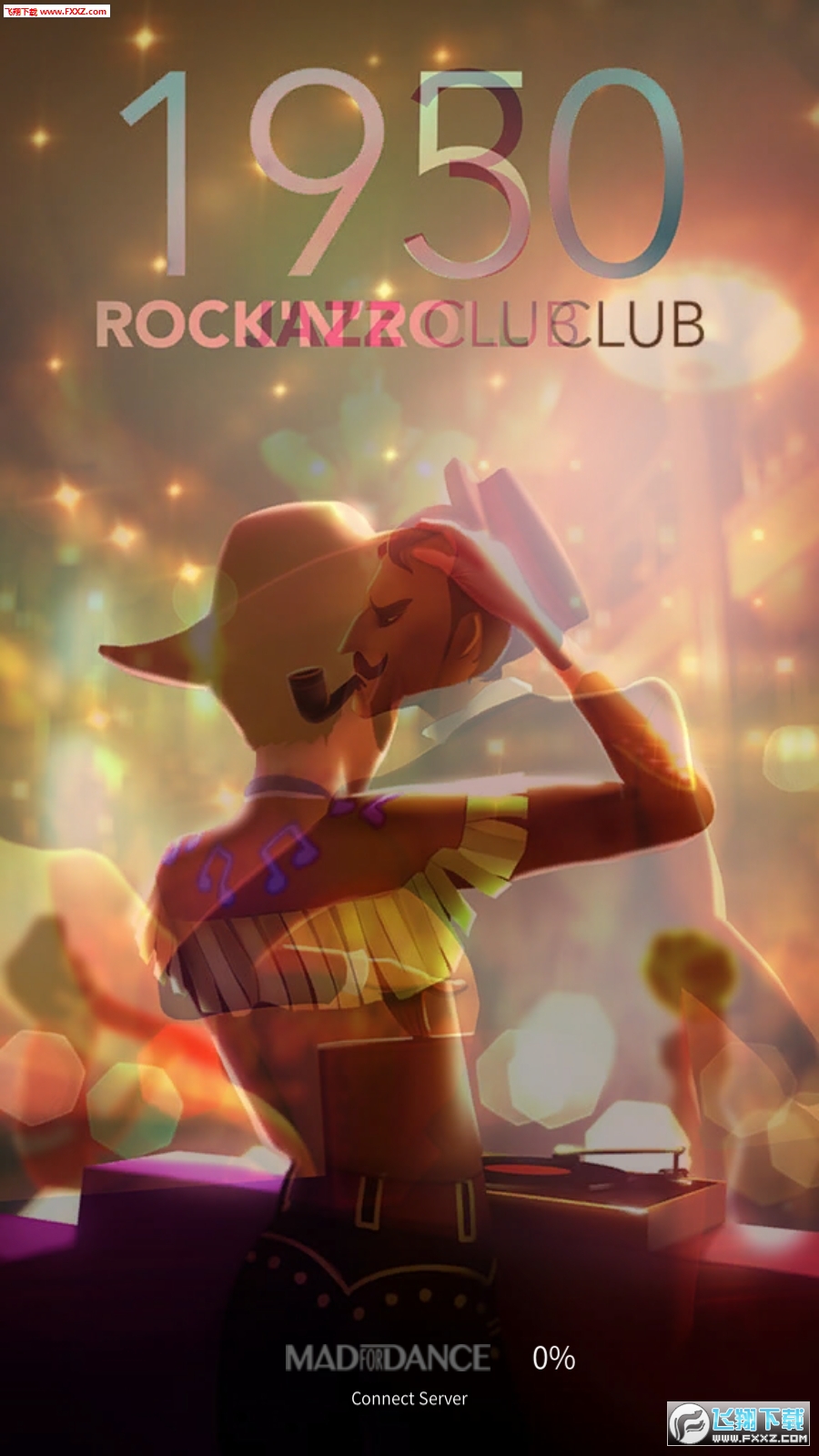 �W���ϰ�ģ�M����׿��؈D0