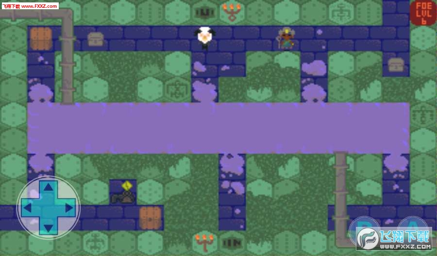 Void Pyramid(̓oİ)v1.4؈D3