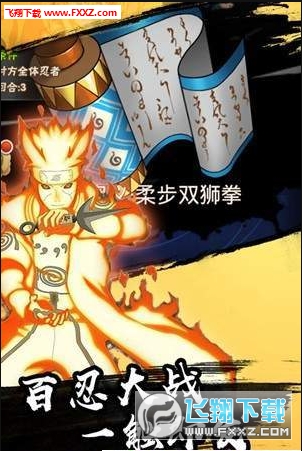 ֮ٷ1.0؈D1