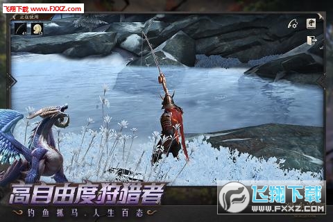 CXф1.0.514610؈D0