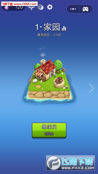 @[v1.0.1؈D1