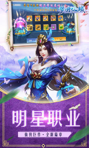 P1.0.0؈D2