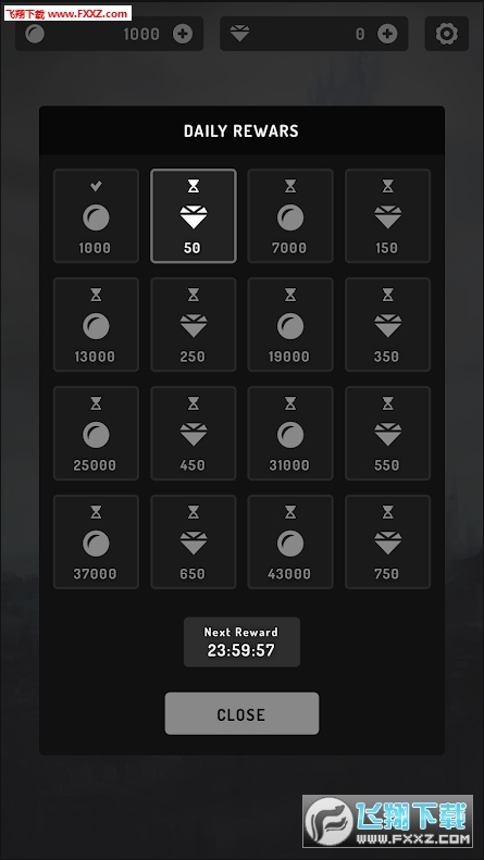 Moonlight(¹΄չٷ׿)1.0.6؈D0