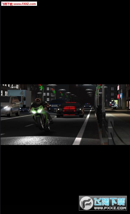 Racing Fever: Moto(ĦпḂ֙C׿)1.76.0؈D2