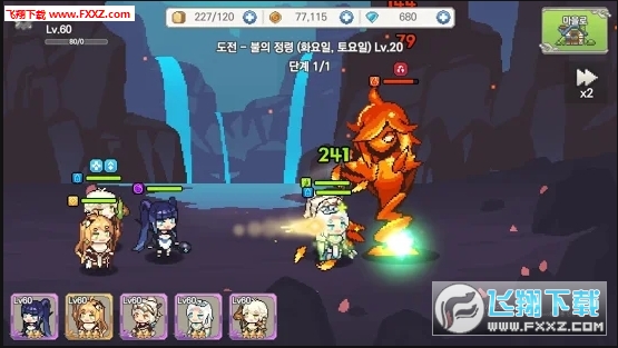 projectf(ŮɌȤζJP)1.6؈D0