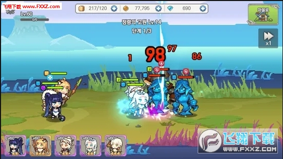 projectf(ŮɌȤζJP)1.6؈D2