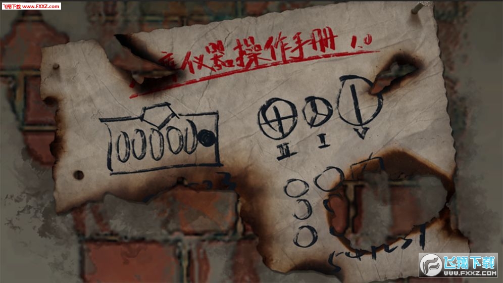 Ō2024°v1.0֙C؈D2