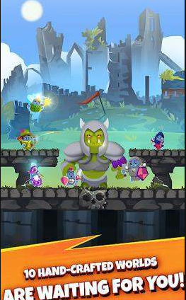 Omimo(WךWȤζðU)0.0.35؈D0