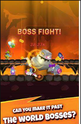 Omimo(WךWȤζðU)0.0.35؈D1