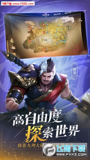 ���������I�����[���yv1.0.10018�؈D1