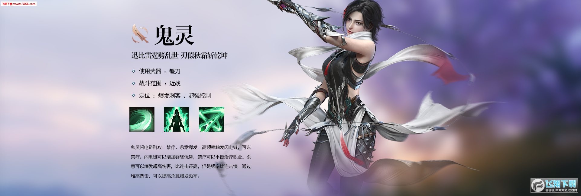 愦[׿1.0؈D1