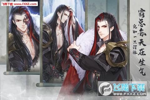 T̫æٶȰ2.2.8֙C؈D2
