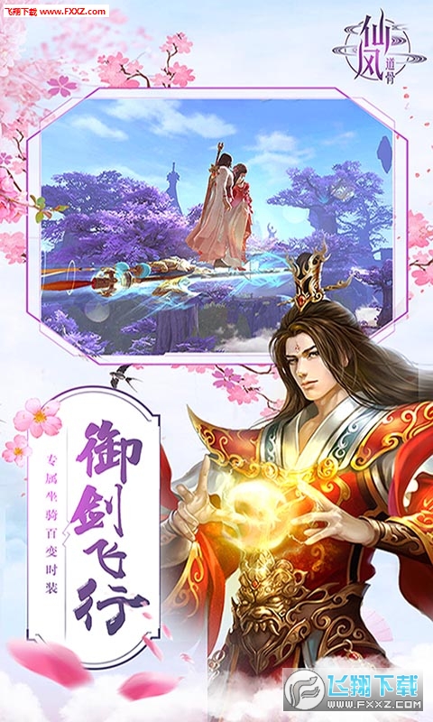 ���L���ǟo�ޏ���׃�B��1.1.28.4�؈D1