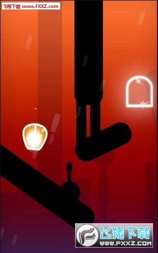 Rainmaker(׎ĳ[׿)v1.0؈D1